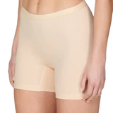 Sous-vêtements Beeren Softly poudre shortie