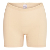 Sous-vêtements Beeren Softly poudre shortie