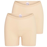 Sous-vêtements Beeren Softly poudre shortie