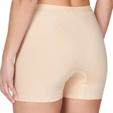 Sous-vêtements Beeren Softly poudre shortie