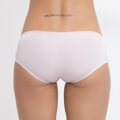 Q-Linn Barcelona lilas vêtements de sport