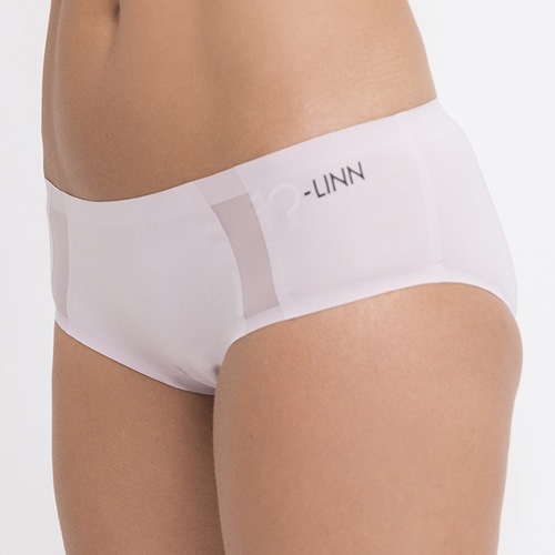 Q-Linn Barcelona lilas vêtements de sport