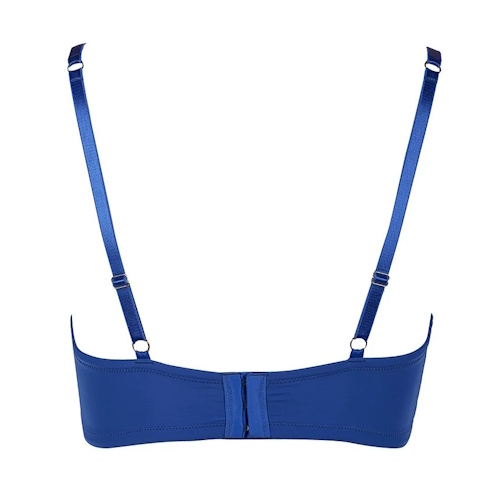 After Eden D-Cup & Up Texas  soutien-gorge rembourré