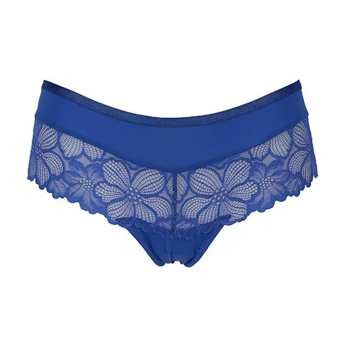 After Eden D-Cup & Up Texas  shortie