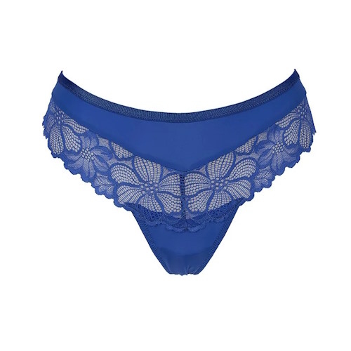 After Eden D-Cup & Up Texas  culotte string