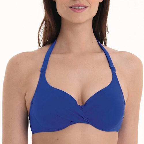 Maillots de bain Rosa Faia Allegra  set