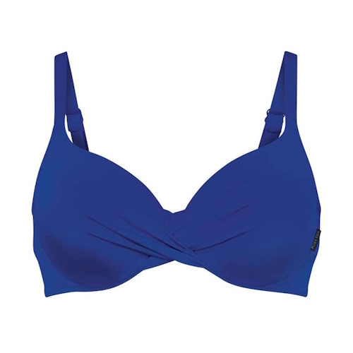 Maillots de bain Rosa Faia Allegra  set