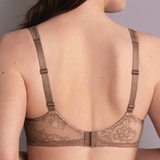 Rosa Faia Abby  soutien-gorge sans forme