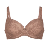 Rosa Faia Abby  soutien-gorge sans forme