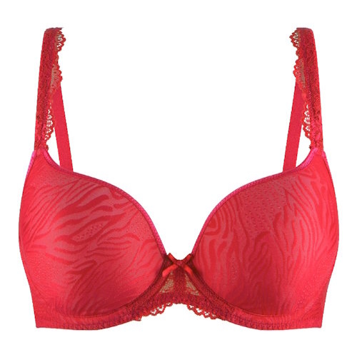 LingaDore Quotidien Uni Fit  soutien-gorge rembourré