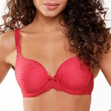 LingaDore Quotidien Uni Fit  soutien-gorge rembourré