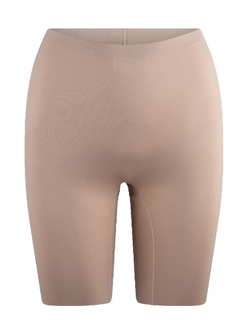 LingaDore Quotidien Shaping blush shortie