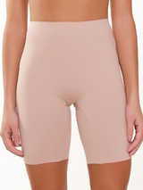 LingaDore Quotidien Shaping blush shortie