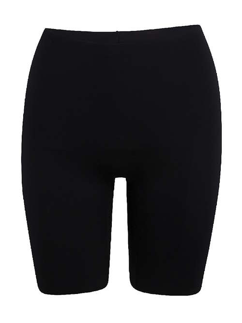 LingaDore Quotidien Shaping noir shortie