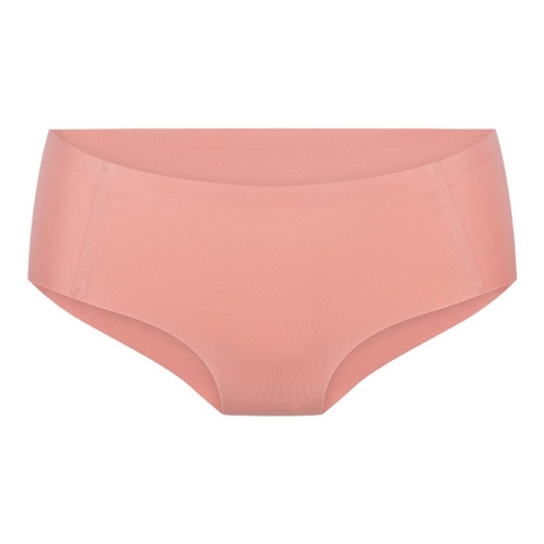 LingaDore Quotidien Basic corail shortie
