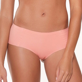 LingaDore Quotidien Basic corail shortie