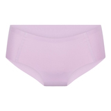 LingaDore Quotidien Basic pink lavender shortie