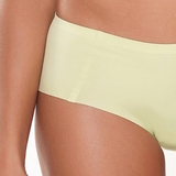 LingaDore Quotidien Basic sunny lime shortie