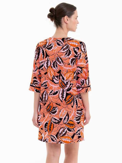 Maillots de bain Anita Sedona orange/print tunique
