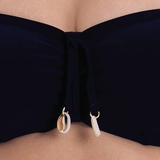 Maillots de bain Rosa Faia Ella bleu marine set