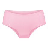LingaDore Quotidien Basic bébé rose shortie