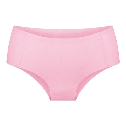 LingaDore Quotidien Basic bébé rose shortie