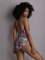 Maillots de bain Rosa Faia Cloe multicolore/print maillot de bain