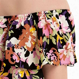 Maillots de bain Rosa Faia Brava multicolore tunique