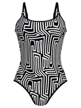 Maillots de bain Rosa Faia Marinet  maillot de bain
