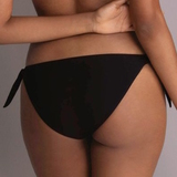 Maillots de bain Anita Sibel vert/noir set