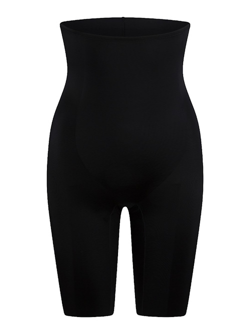 LingaDore Quotidien Shaping noir shortie