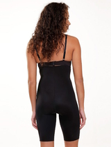 LingaDore Quotidien Shaping noir shortie