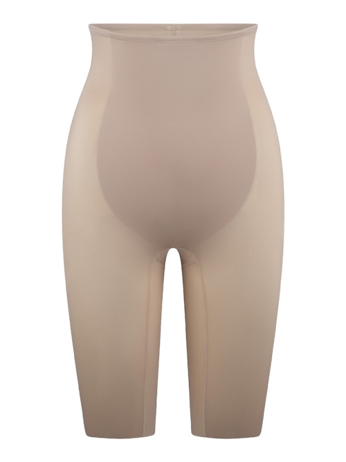 LingaDore Quotidien Shaping blush shortie