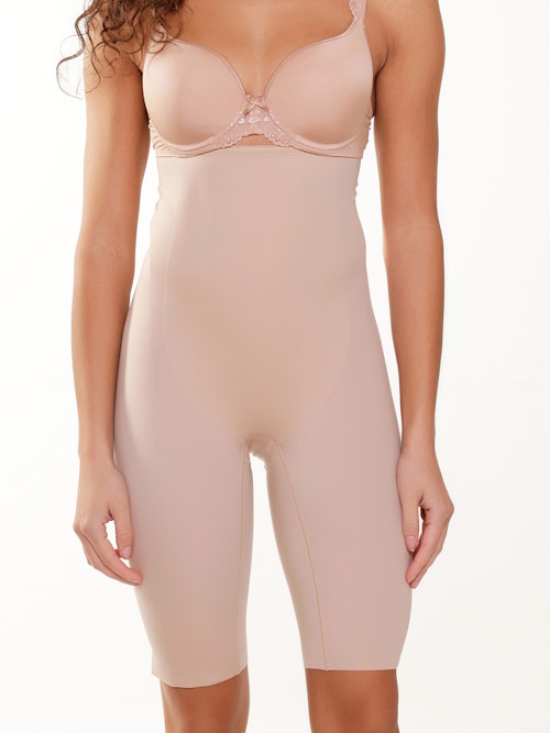 LingaDore Quotidien Shaping blush shortie