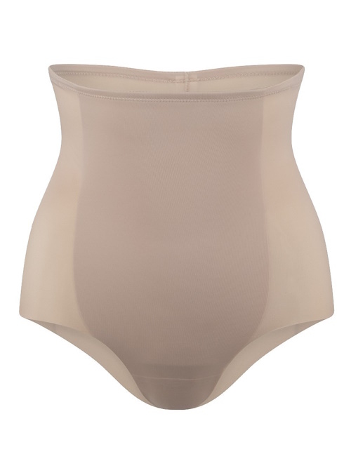 LingaDore Quotidien Shaping blush haut slip