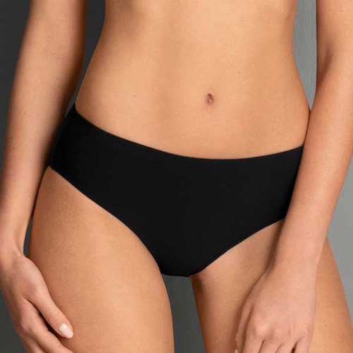 Maillots de bain Anita Rimini rouge/print tankini set