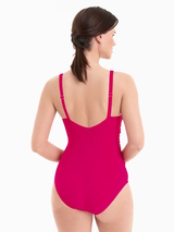 Maillots de bain Anita Aileen hot pink maillot de bain