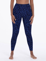 Anita Active Vita animal print legging