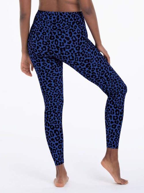 Anita Active Vita animal print legging