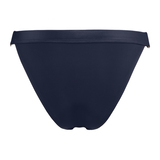 Maillots de bain Marlies Dekkers Cache Coeur gris slip de bikini