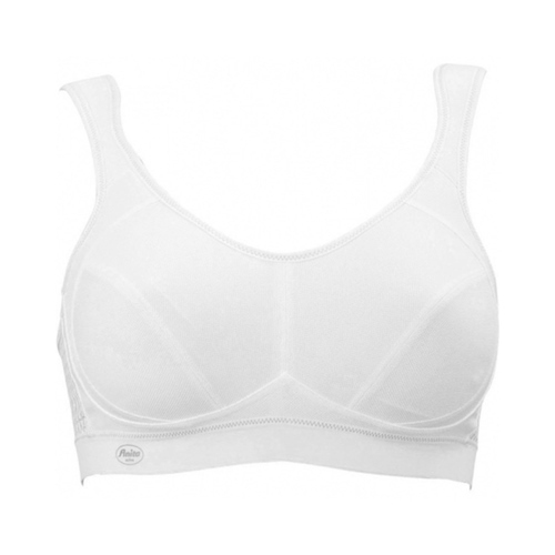 Anita Active Contrôle extrême blanc soutien-gorge de sport