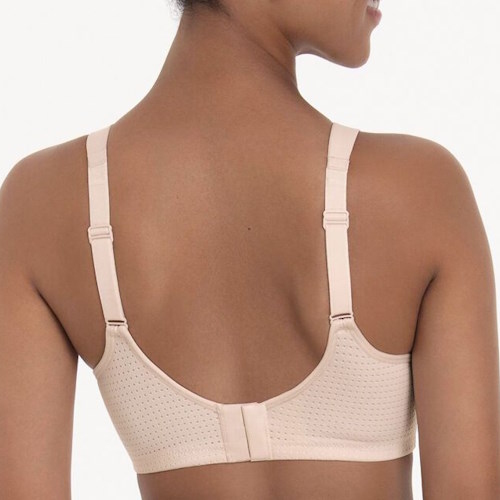 Anita Active Fil de performanceX rose soutien-gorge de sport