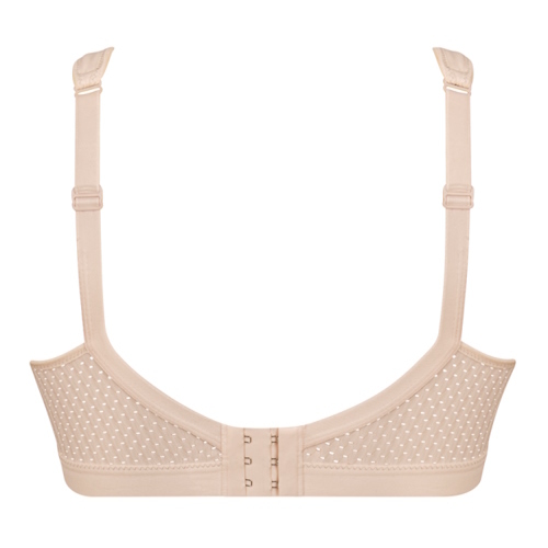 Anita Active Momentum rose soutien-gorge de sport