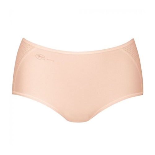 Anita Active Actif rose vêtements de sport