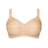 Lisca Mirelas poudre soutien-gorge sans armatures en dentelle