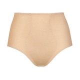 Lisca Mirelas poudre haut slip