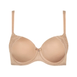 Lisca Evelyn sweet almond soutien-gorge rembourré