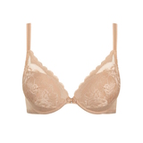 Lisca Evelyn sweet almond soutien-gorge push up