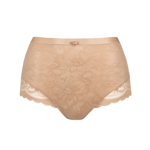 Lisca Evelyn sweet almond haut slip