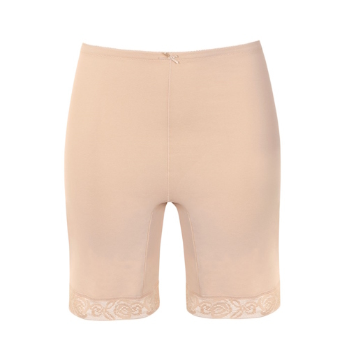 Lisca Manja poudre shortie